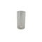 Sion, Vase, dia10xH20cm, Clear